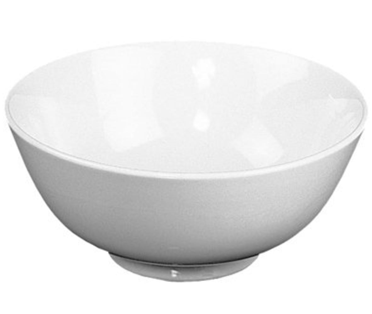 Harold Import 115/6 Vegetable Bowl, 28 Oz