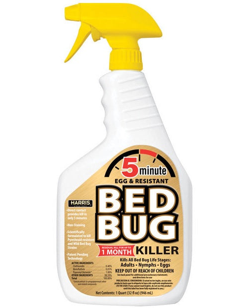 buy household insecticides at cheap rate in bulk. wholesale & retail bulkpest control supplies store.