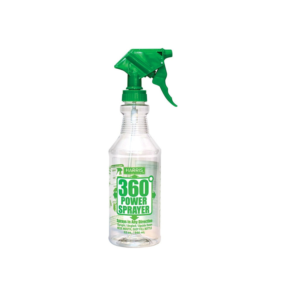 buy hand sprayers at cheap rate in bulk. wholesale & retail lawn & plant maintenance tools store.