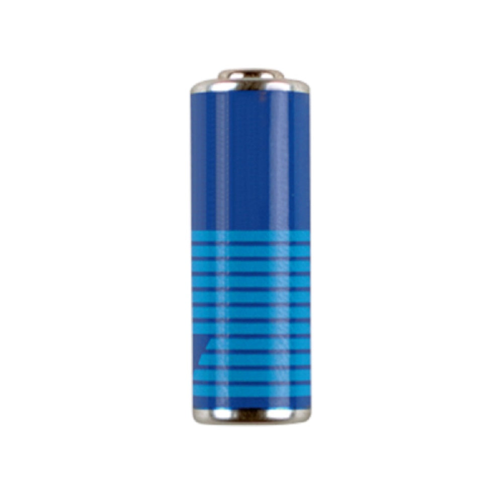 Heath Zenith SL-6198-03 A23 Alkaline Battery, 12 Volts
