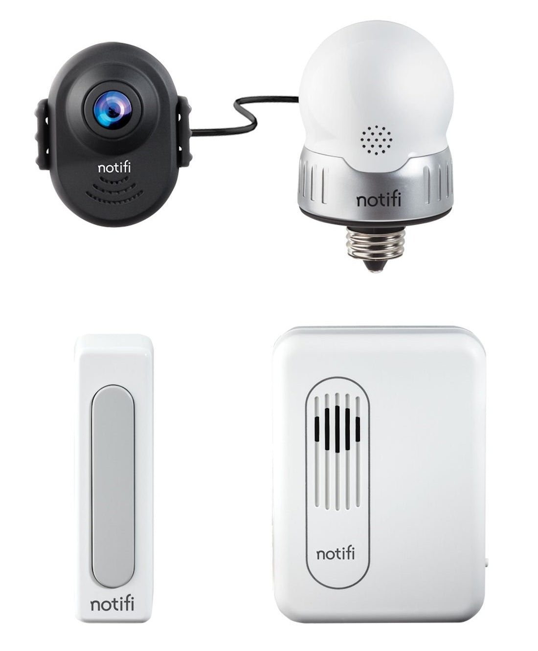 buy doorbells at cheap rate in bulk. wholesale & retail professional electrical tools store. home décor ideas, maintenance, repair replacement parts