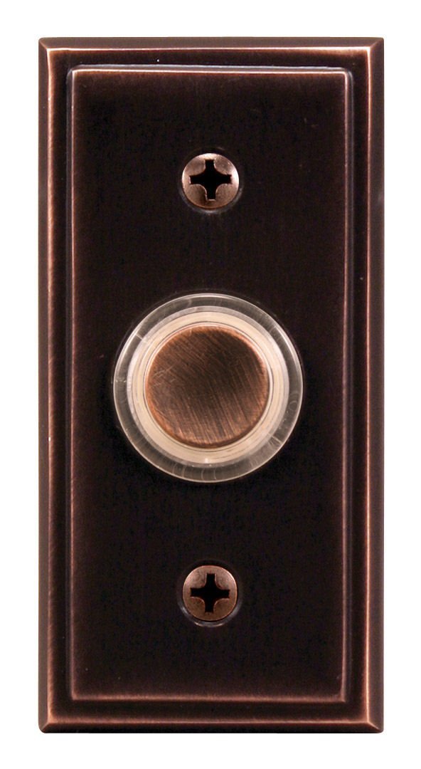buy doorbell buttons at cheap rate in bulk. wholesale & retail electrical repair supplies store. home décor ideas, maintenance, repair replacement parts