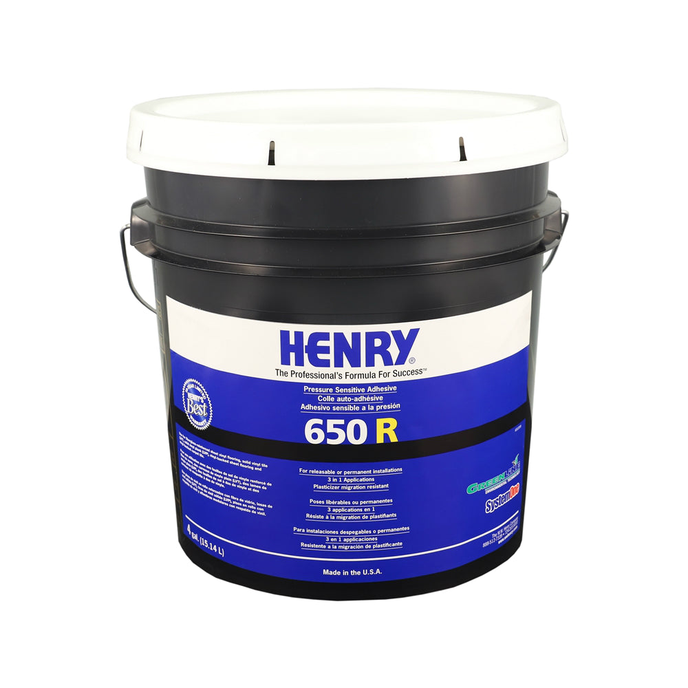 buy construction adhesives & sundries at cheap rate in bulk. wholesale & retail paint & painting supplies store. home décor ideas, maintenance, repair replacement parts