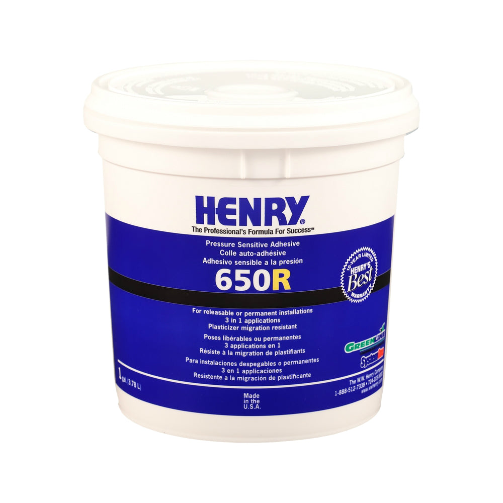buy construction adhesives & sundries at cheap rate in bulk. wholesale & retail painting goods & supplies store. home décor ideas, maintenance, repair replacement parts