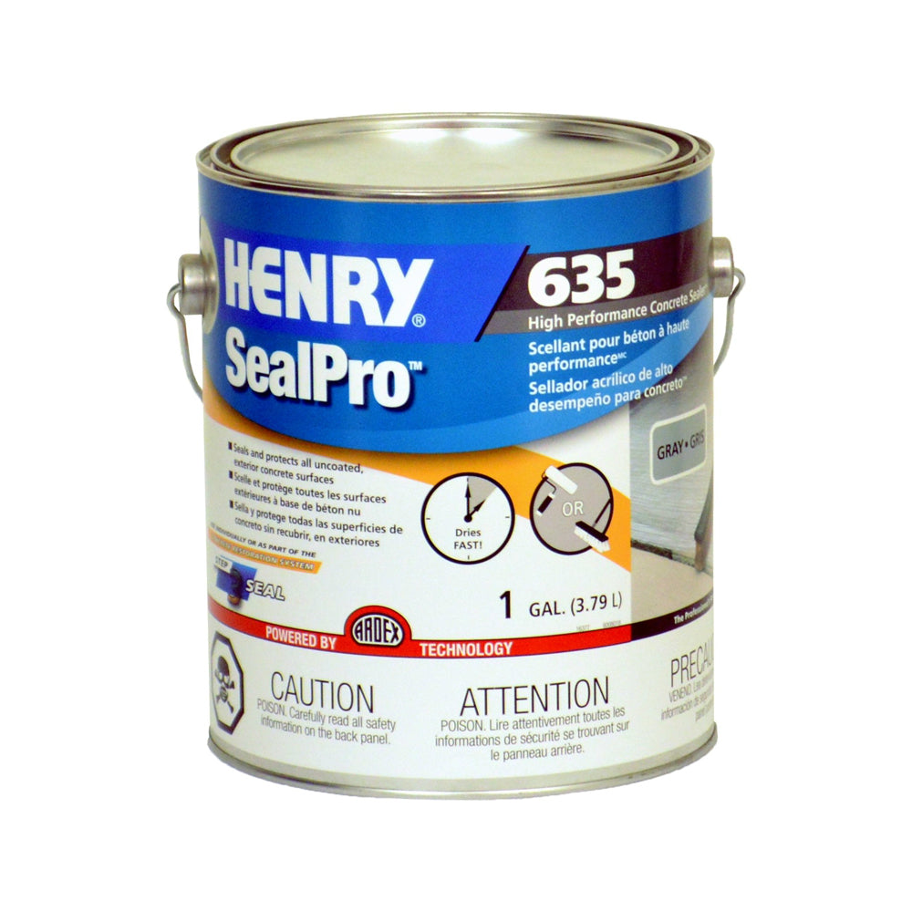 buy masonry sealers at cheap rate in bulk. wholesale & retail home painting goods store. home décor ideas, maintenance, repair replacement parts