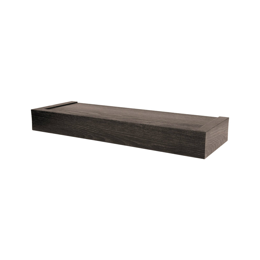 buy wood / plastic shelf kits & shelf at cheap rate in bulk. wholesale & retail builders hardware items store. home décor ideas, maintenance, repair replacement parts