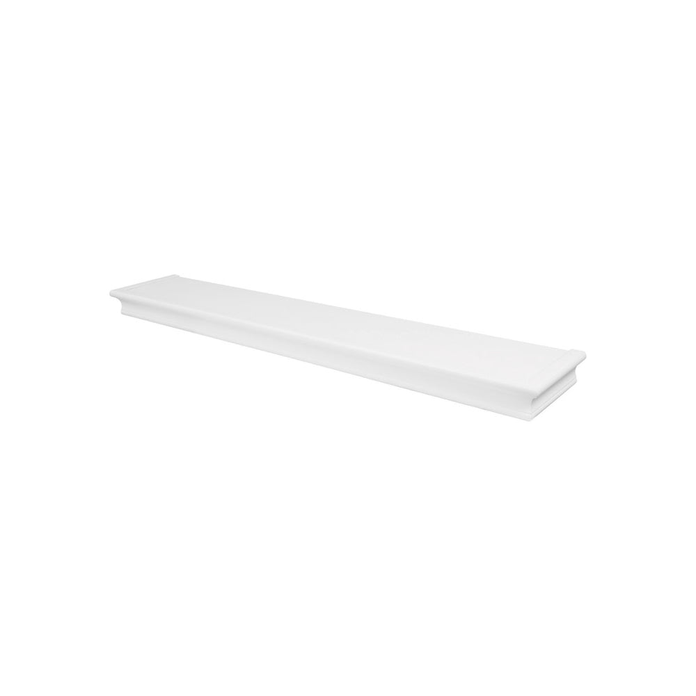 buy wood / plastic shelf kits & shelf at cheap rate in bulk. wholesale & retail construction hardware supplies store. home décor ideas, maintenance, repair replacement parts