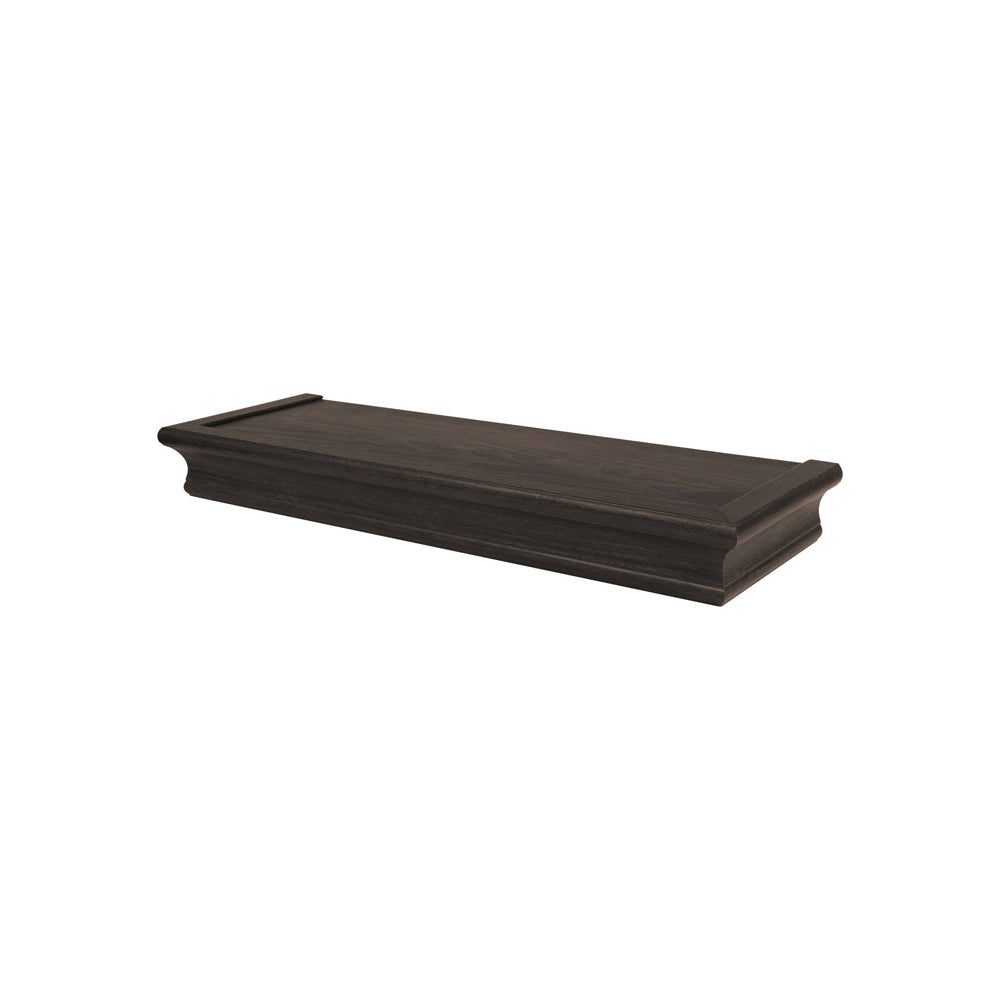 buy wood / plastic shelf kits & shelf at cheap rate in bulk. wholesale & retail construction hardware goods store. home décor ideas, maintenance, repair replacement parts