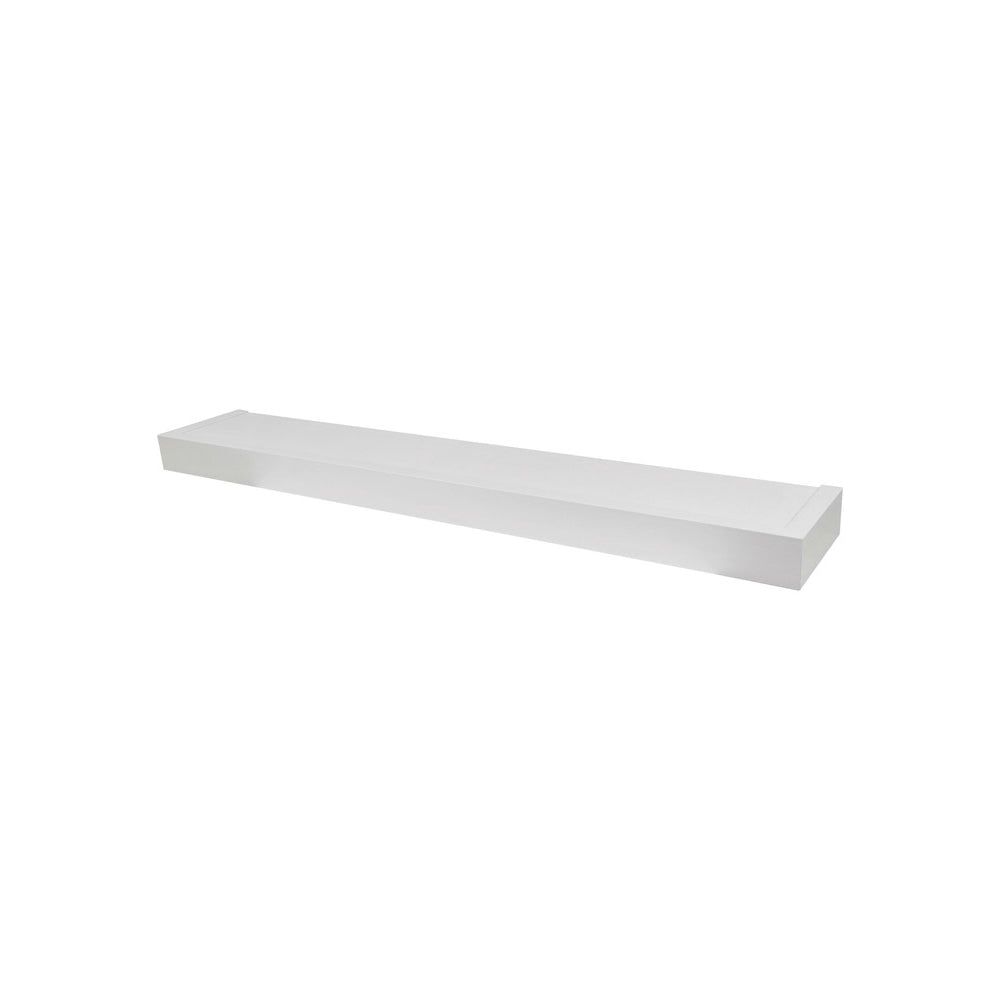 buy wood / plastic shelf kits & shelf at cheap rate in bulk. wholesale & retail home hardware products store. home décor ideas, maintenance, repair replacement parts