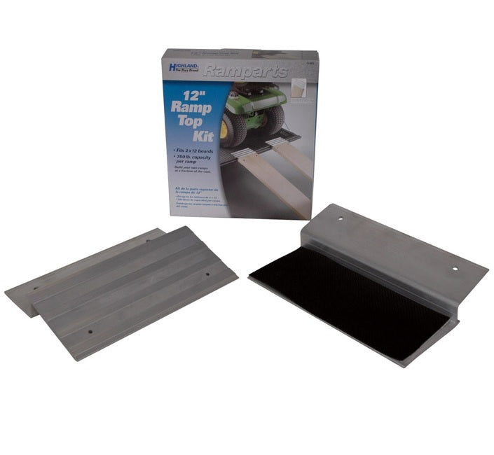 buy ramps & accessories at cheap rate in bulk. wholesale & retail automotive products store.