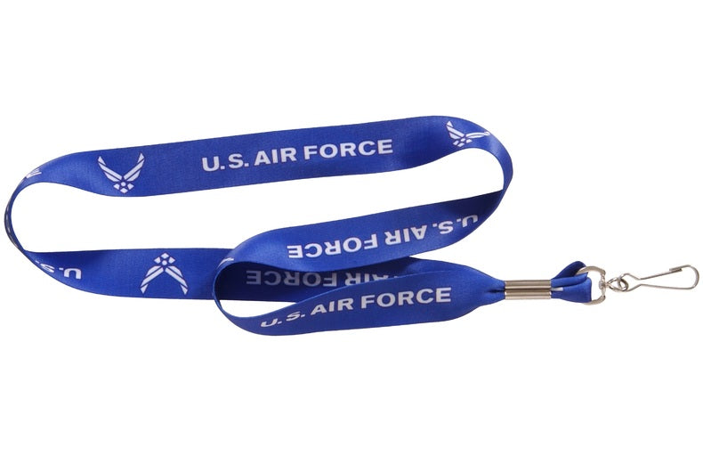 buy key chains & accessories at cheap rate in bulk. wholesale & retail builders hardware tools store. home décor ideas, maintenance, repair replacement parts