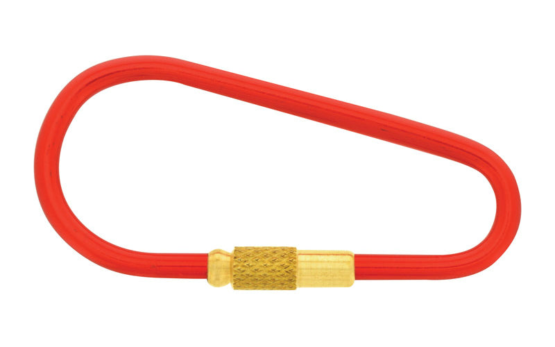 buy key chains & accessories at cheap rate in bulk. wholesale & retail home hardware tools store. home décor ideas, maintenance, repair replacement parts