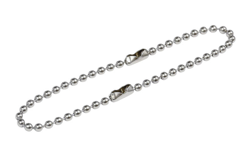 buy key chains & accessories at cheap rate in bulk. wholesale & retail construction hardware goods store. home décor ideas, maintenance, repair replacement parts