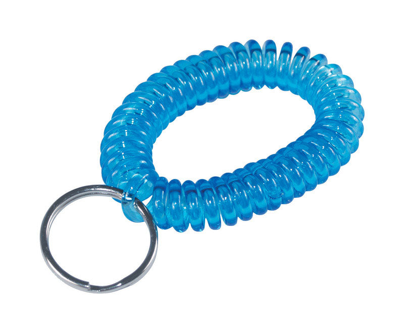 buy key chains & accessories at cheap rate in bulk. wholesale & retail construction hardware equipments store. home décor ideas, maintenance, repair replacement parts