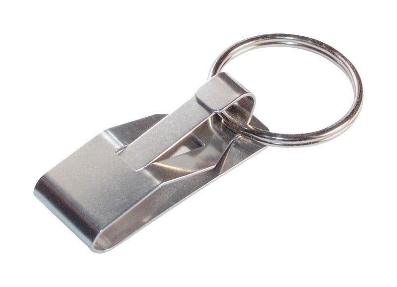 buy key chains & accessories at cheap rate in bulk. wholesale & retail construction hardware supplies store. home décor ideas, maintenance, repair replacement parts