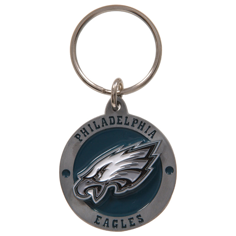 buy key chains & accessories at cheap rate in bulk. wholesale & retail building hardware supplies store. home décor ideas, maintenance, repair replacement parts