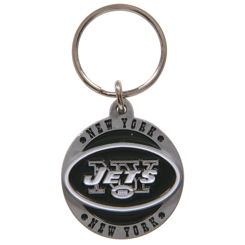 buy key chains & accessories at cheap rate in bulk. wholesale & retail construction hardware equipments store. home décor ideas, maintenance, repair replacement parts