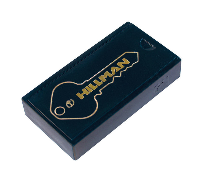buy key chains & accessories at cheap rate in bulk. wholesale & retail hardware repair kit store. home décor ideas, maintenance, repair replacement parts