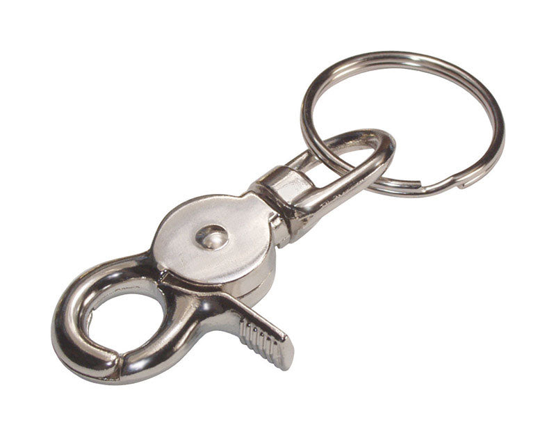 buy key chains & accessories at cheap rate in bulk. wholesale & retail builders hardware supplies store. home décor ideas, maintenance, repair replacement parts