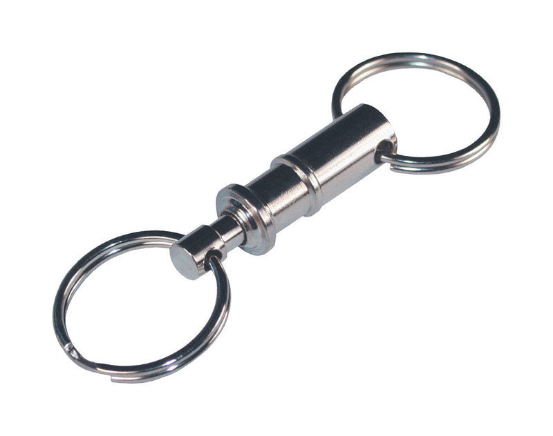buy key chains & accessories at cheap rate in bulk. wholesale & retail building hardware materials store. home décor ideas, maintenance, repair replacement parts