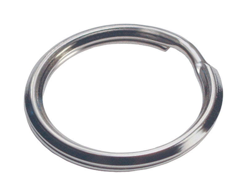 buy key chains & accessories at cheap rate in bulk. wholesale & retail hardware repair tools store. home décor ideas, maintenance, repair replacement parts