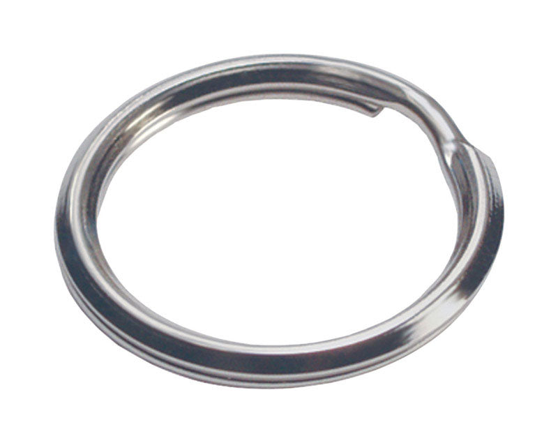 buy key chains & accessories at cheap rate in bulk. wholesale & retail construction hardware tools store. home décor ideas, maintenance, repair replacement parts