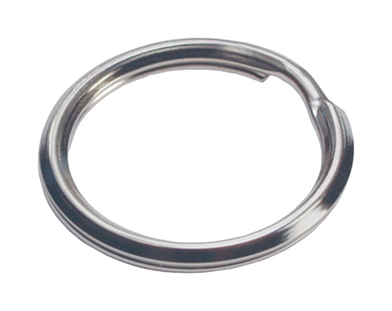 buy key chains & accessories at cheap rate in bulk. wholesale & retail construction hardware goods store. home décor ideas, maintenance, repair replacement parts