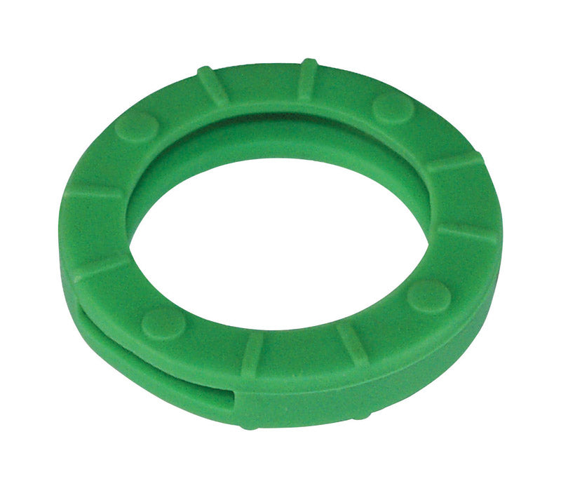buy key chains & accessories at cheap rate in bulk. wholesale & retail building hardware tools store. home décor ideas, maintenance, repair replacement parts