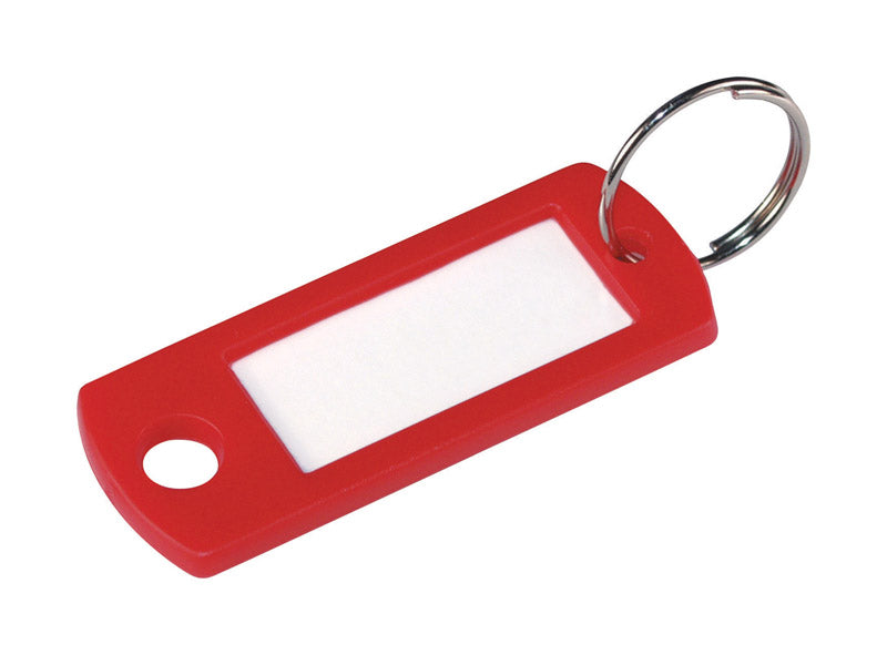 buy key chains & accessories at cheap rate in bulk. wholesale & retail home hardware repair supply store. home décor ideas, maintenance, repair replacement parts