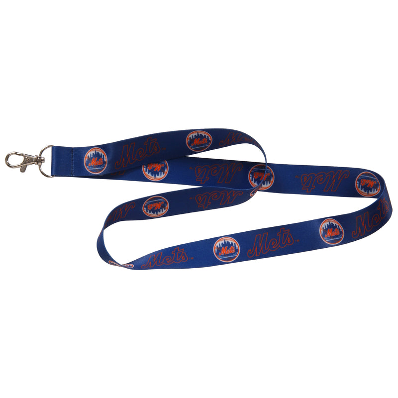 buy key chains & accessories at cheap rate in bulk. wholesale & retail construction hardware tools store. home décor ideas, maintenance, repair replacement parts
