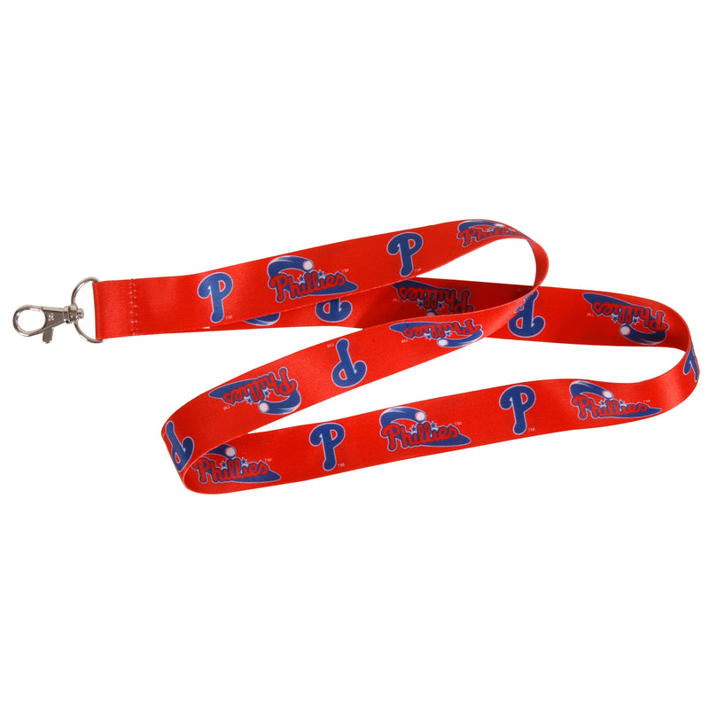 buy key chains & accessories at cheap rate in bulk. wholesale & retail builders hardware equipments store. home décor ideas, maintenance, repair replacement parts