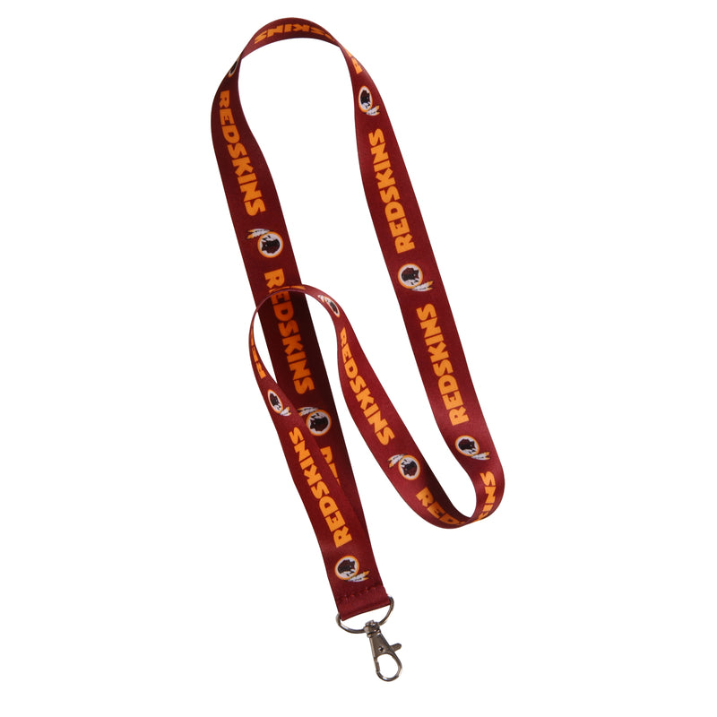buy key chains & accessories at cheap rate in bulk. wholesale & retail building hardware equipments store. home décor ideas, maintenance, repair replacement parts