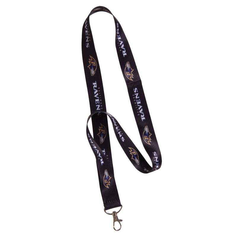 buy key chains & accessories at cheap rate in bulk. wholesale & retail building hardware materials store. home décor ideas, maintenance, repair replacement parts