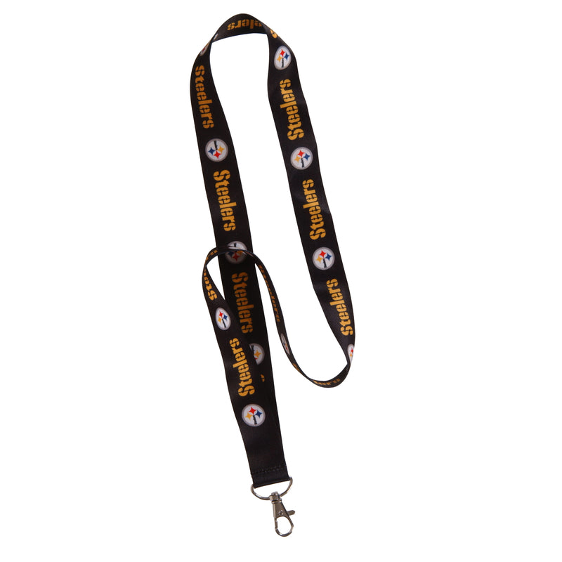 buy key chains & accessories at cheap rate in bulk. wholesale & retail construction hardware supplies store. home décor ideas, maintenance, repair replacement parts