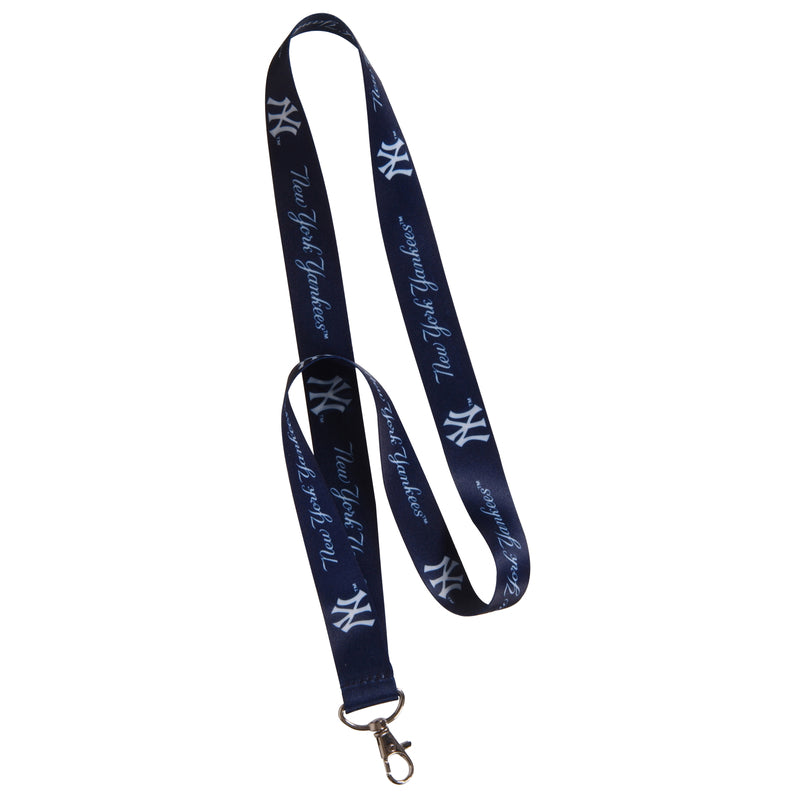 buy key chains & accessories at cheap rate in bulk. wholesale & retail home hardware repair supply store. home décor ideas, maintenance, repair replacement parts