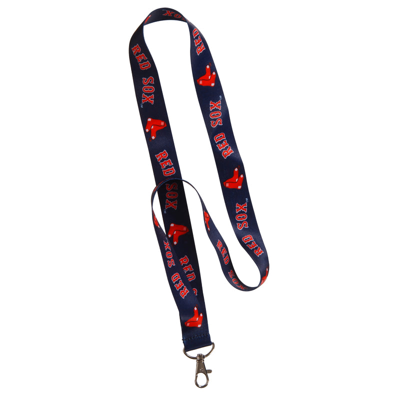 buy key chains & accessories at cheap rate in bulk. wholesale & retail builders hardware equipments store. home décor ideas, maintenance, repair replacement parts