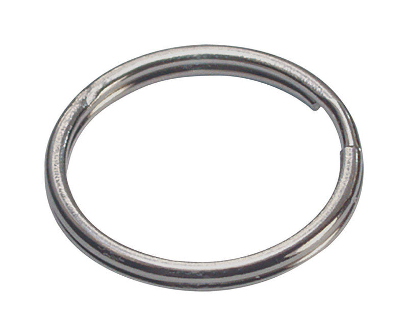 buy key chains & accessories at cheap rate in bulk. wholesale & retail hardware repair tools store. home décor ideas, maintenance, repair replacement parts