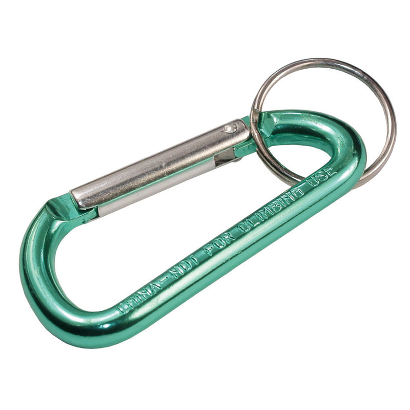 buy key chains & accessories at cheap rate in bulk. wholesale & retail home hardware products store. home décor ideas, maintenance, repair replacement parts