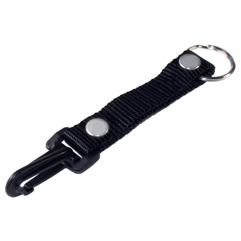 buy key chains & accessories at cheap rate in bulk. wholesale & retail builders hardware equipments store. home décor ideas, maintenance, repair replacement parts