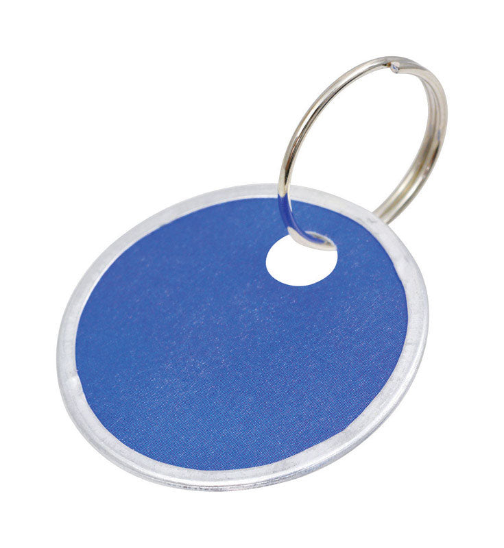 buy key chains & accessories at cheap rate in bulk. wholesale & retail hardware repair tools store. home décor ideas, maintenance, repair replacement parts