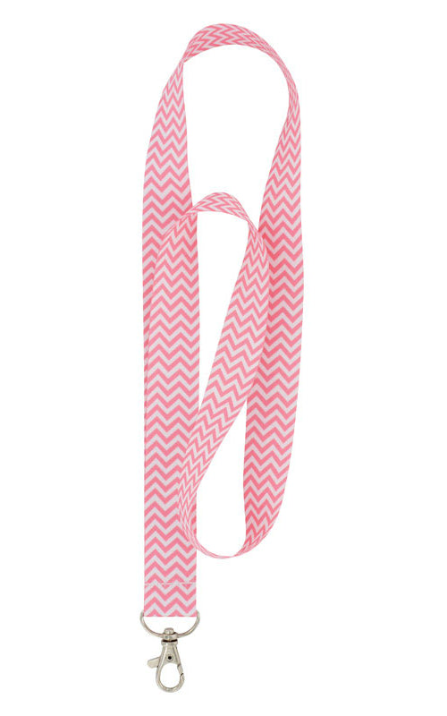 buy key chains & accessories at cheap rate in bulk. wholesale & retail home hardware tools store. home décor ideas, maintenance, repair replacement parts