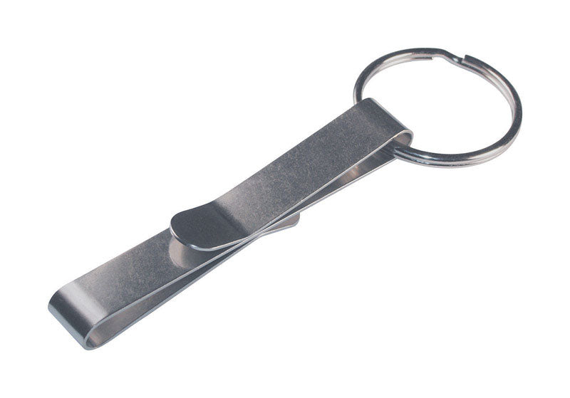 buy key chains & accessories at cheap rate in bulk. wholesale & retail builders hardware equipments store. home décor ideas, maintenance, repair replacement parts