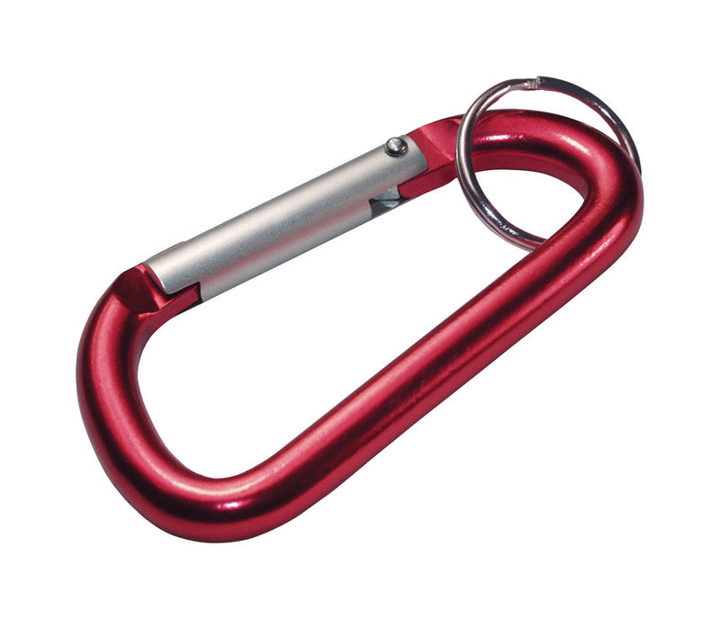 buy key chains & accessories at cheap rate in bulk. wholesale & retail building hardware tools store. home décor ideas, maintenance, repair replacement parts