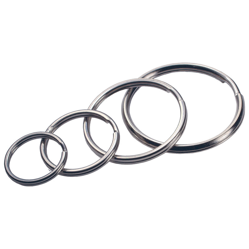 buy key chains & accessories at cheap rate in bulk. wholesale & retail building hardware equipments store. home décor ideas, maintenance, repair replacement parts
