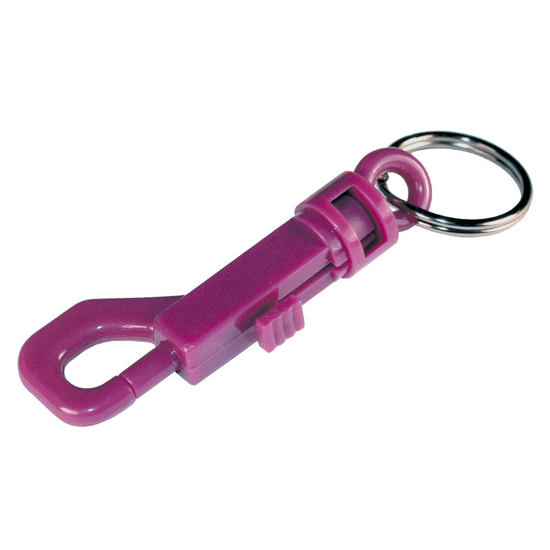 buy key chains & accessories at cheap rate in bulk. wholesale & retail construction hardware supplies store. home décor ideas, maintenance, repair replacement parts