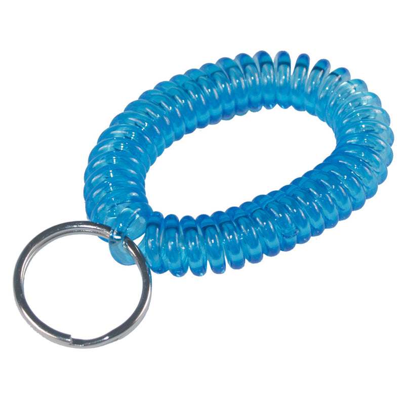 buy key chains & accessories at cheap rate in bulk. wholesale & retail builders hardware equipments store. home décor ideas, maintenance, repair replacement parts