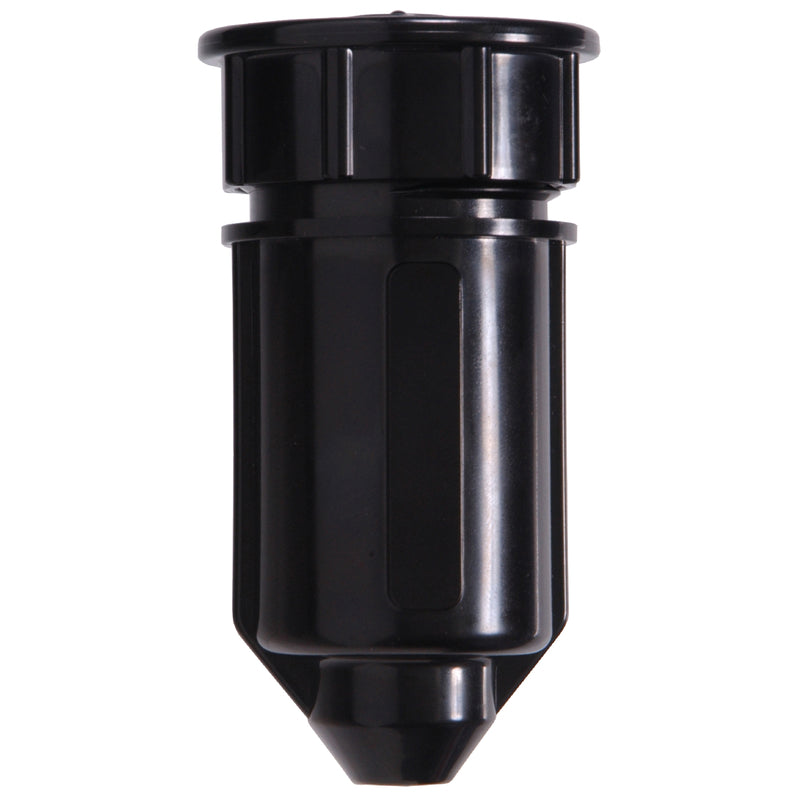 buy key chains & accessories at cheap rate in bulk. wholesale & retail building hardware tools store. home décor ideas, maintenance, repair replacement parts