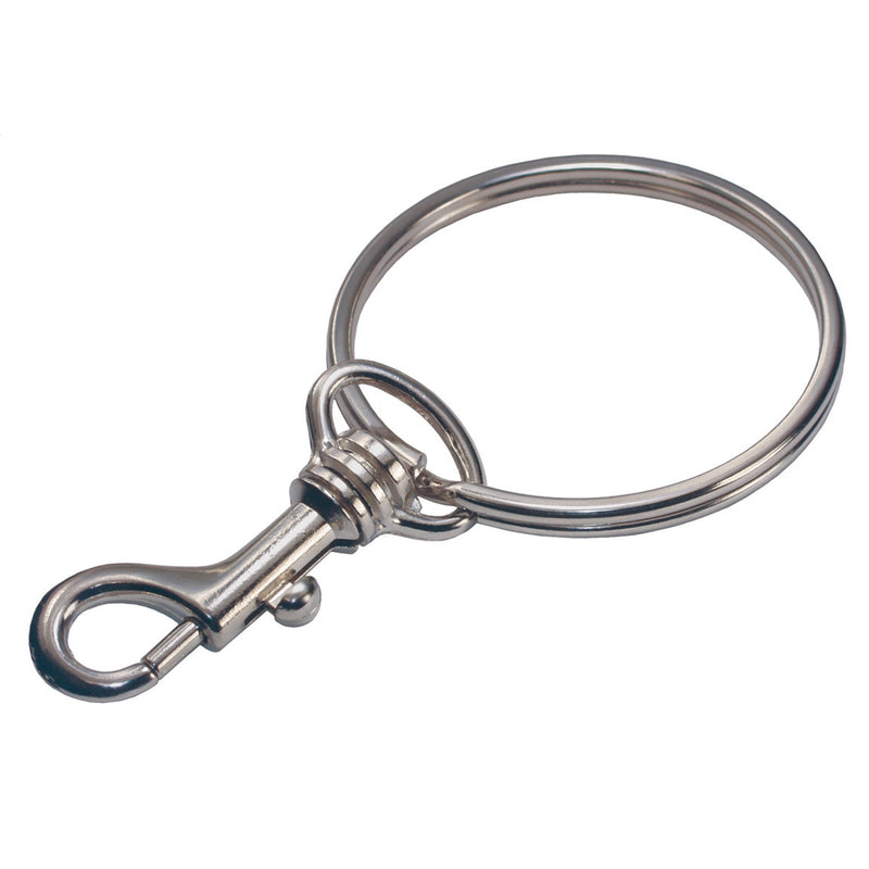 buy key chains & accessories at cheap rate in bulk. wholesale & retail builders hardware tools store. home décor ideas, maintenance, repair replacement parts