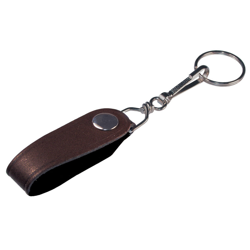 buy key chains & accessories at cheap rate in bulk. wholesale & retail home hardware products store. home décor ideas, maintenance, repair replacement parts