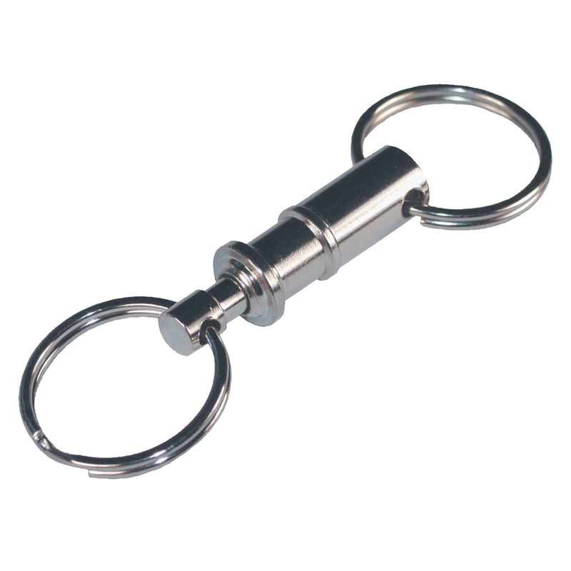 buy key chains & accessories at cheap rate in bulk. wholesale & retail hardware repair tools store. home décor ideas, maintenance, repair replacement parts